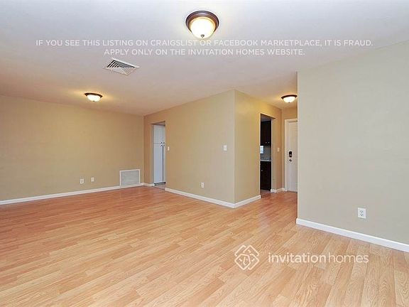 2nd image of 6164 35th Ave N