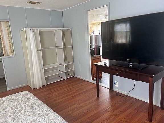 4th image of 2753 Environs Blvd #2753