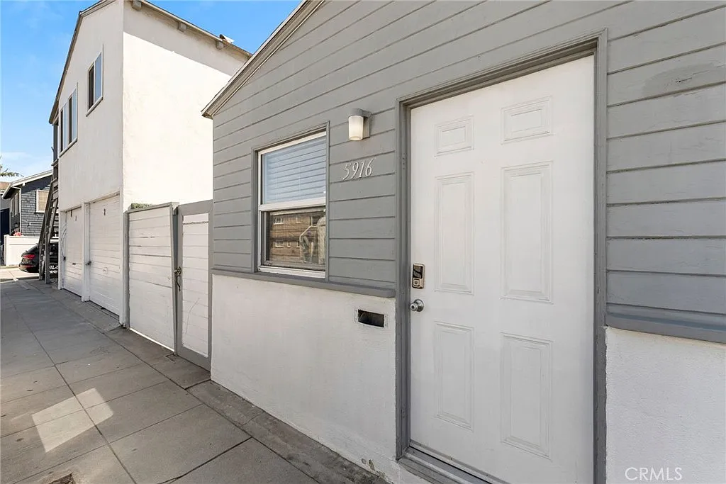 1 bed, 655 sqft, $2,500 — Photo 2