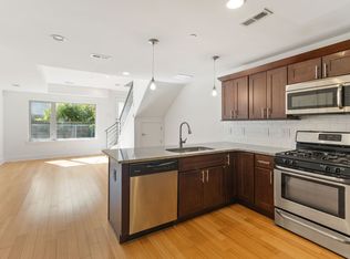 634 N 12th St #22, Philadelphia, PA 19123