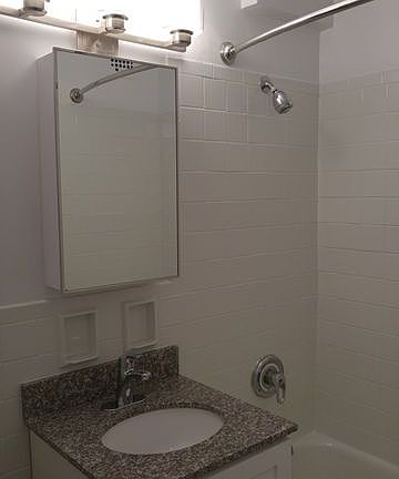 5th image of 9801 67th Ave APT 14U