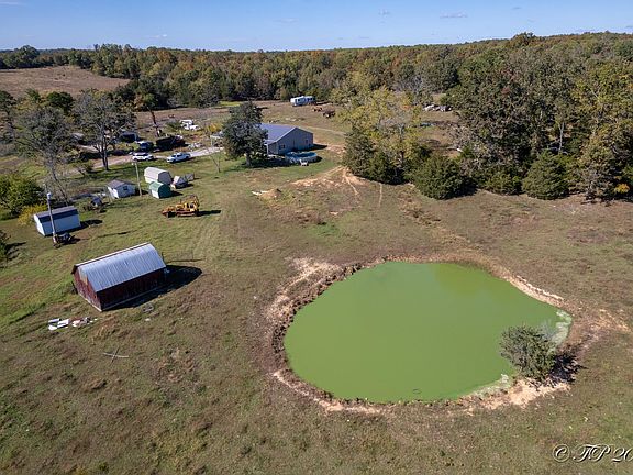 3rd image of 7007 County Road 1500