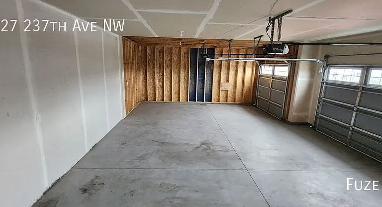 3527 237th Ave NW — Photo 14