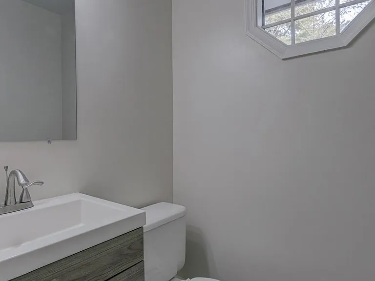 20324 Butterwick Way — Photo 5
