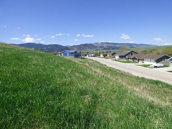 4th image of 18 Black Mountain Dr Lot 1