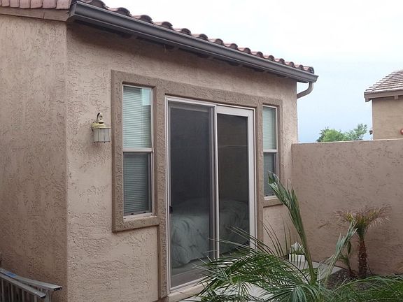 5th image of 12431 W Rosewood Ln