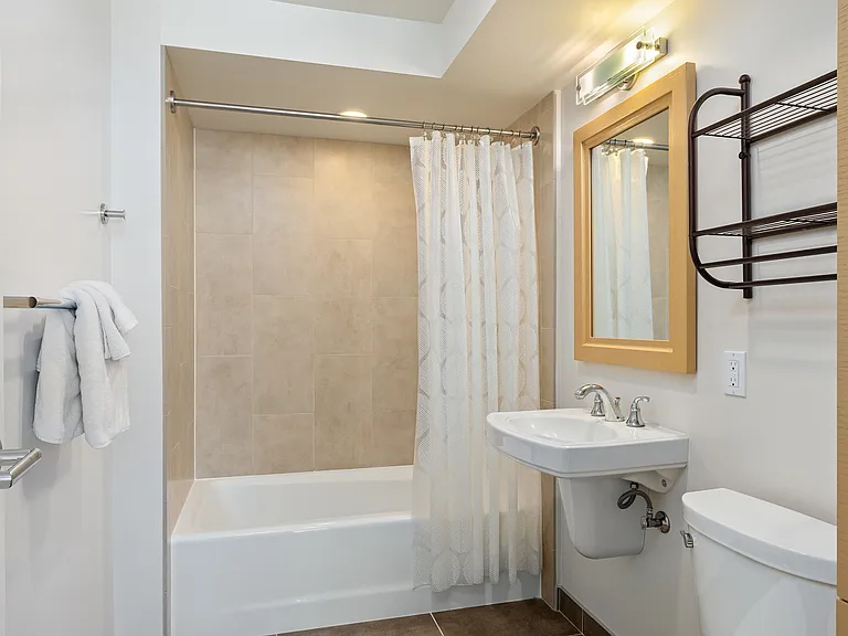 1837 Kalakaua Ave #1603 — Photo 23