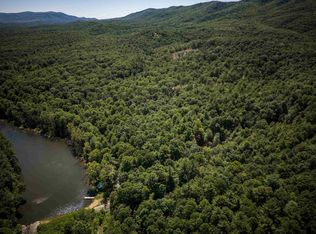 Tbd Stribling Springs Rd, Mount Solon, VA 22843