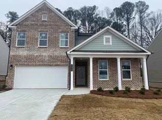 1310 Jordan Brook Dr, Lawrenceville, GA 30043