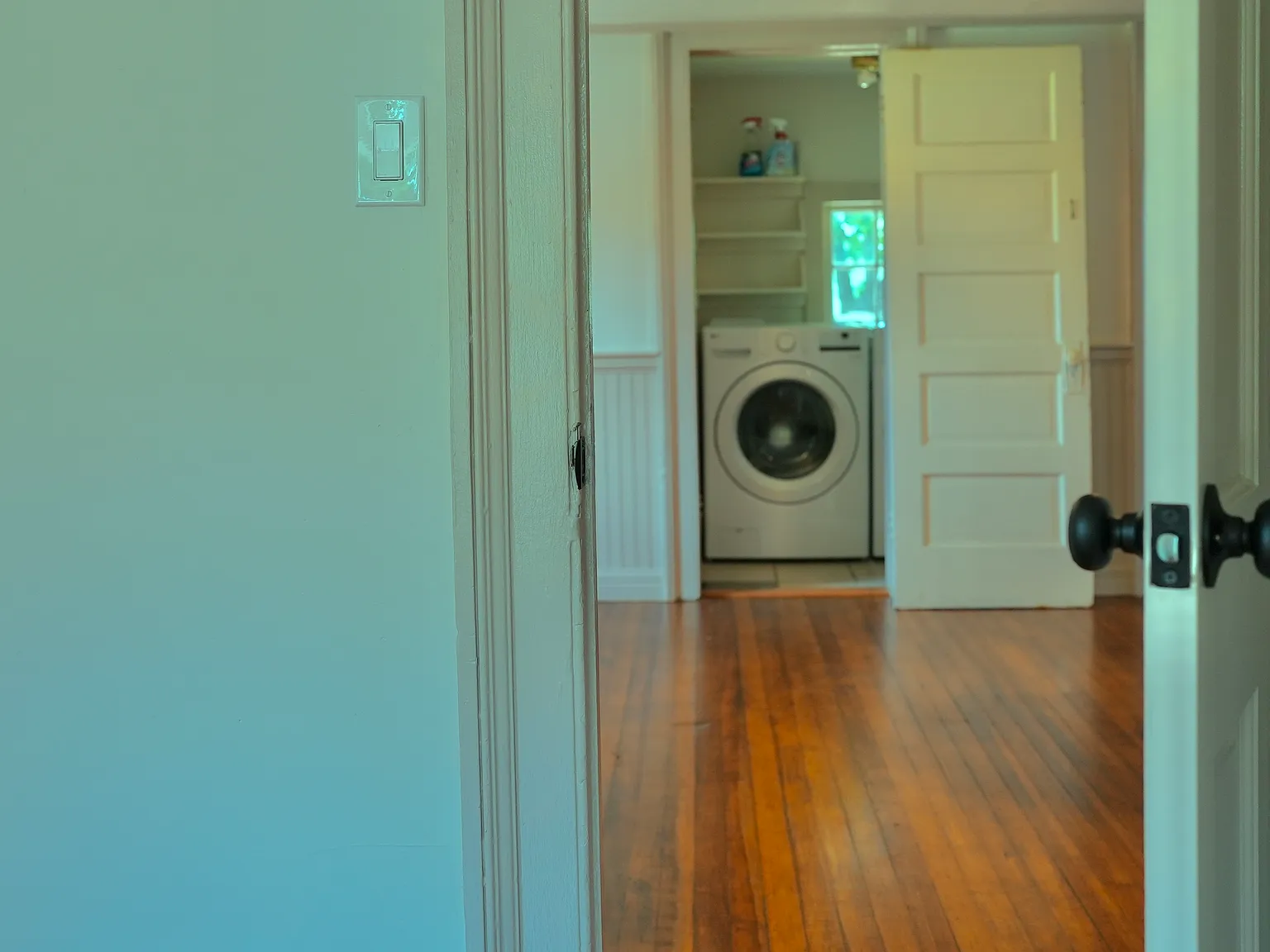 2 bed, 850 sqft, $2,195 — Photo 2