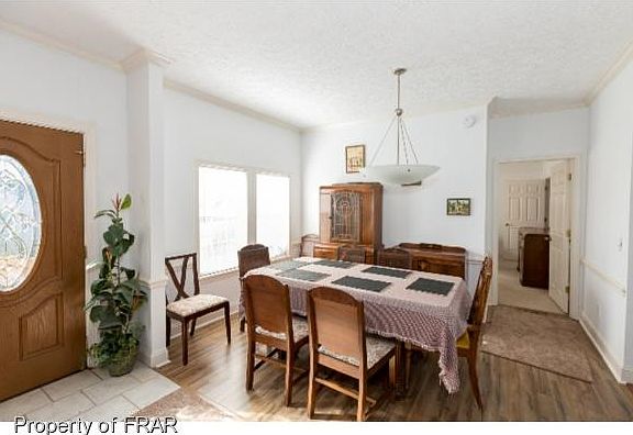 2nd image of 6038 Saint Andrews Dr