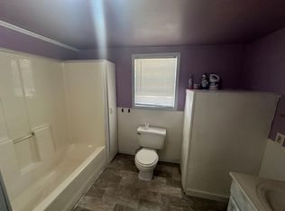 816 N Florence St, Kirksville, MO 63501