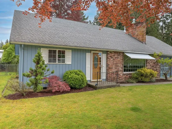 14420 143rd Place SE, Renton, WA 98059