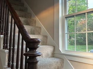 26 Prospect St #1, Milford, NH 03055