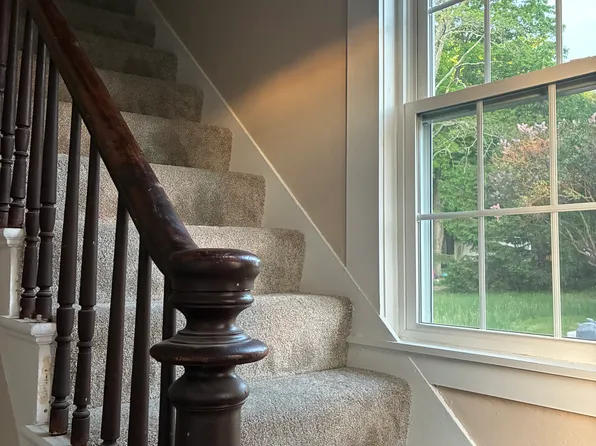 26 Prospect St #1, Milford, NH 03055