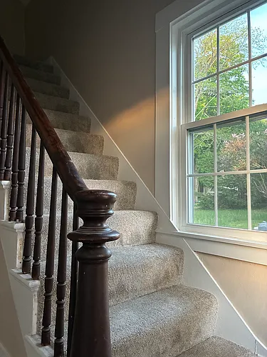 26 Prospect St #1 Photo 1