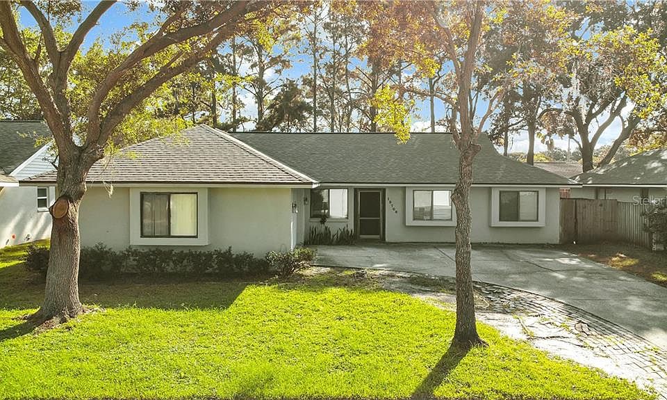 1st image of 15708 Scrimshaw Dr