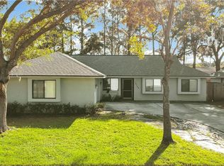 15708 Scrimshaw Dr, Tampa, FL 33624