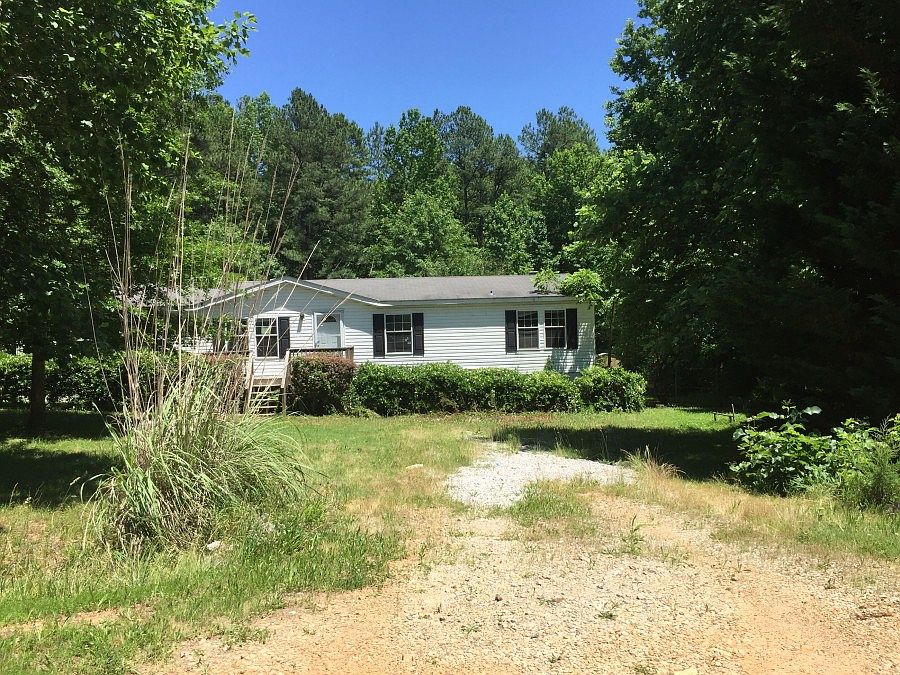 1st image of 7029 Southern Ct