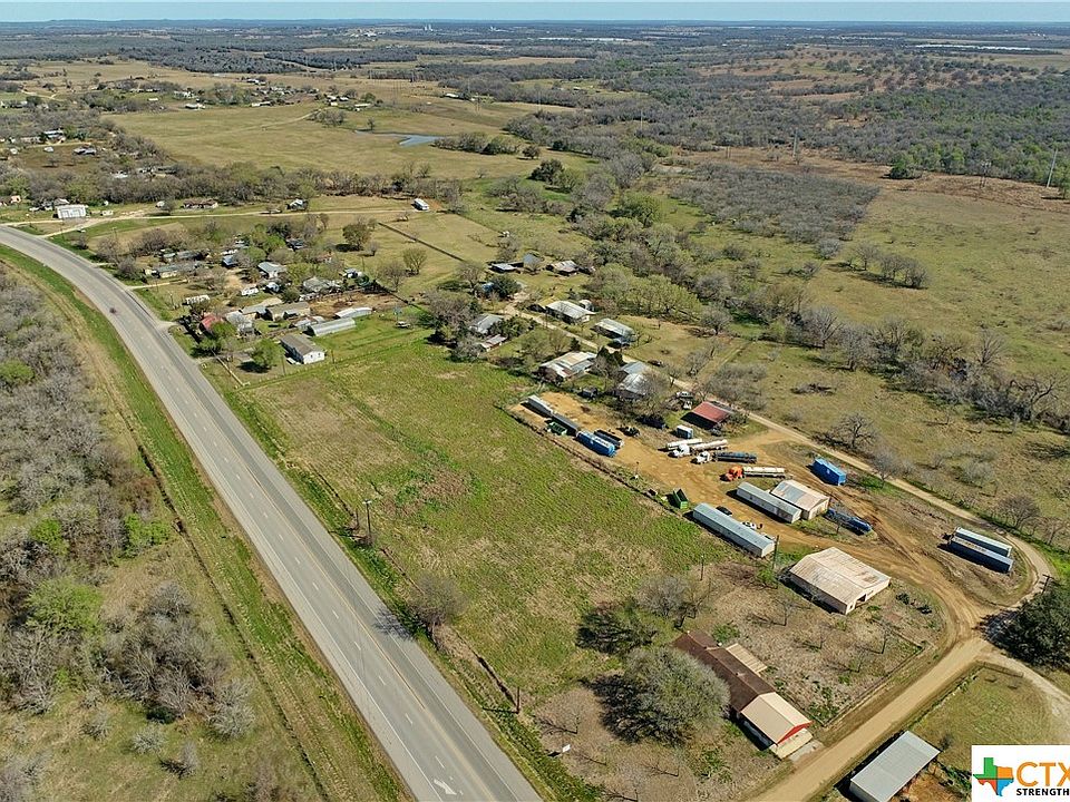 Tbd N Highway 183, Gonzales, TX 78629 MLS 467847 Zillow