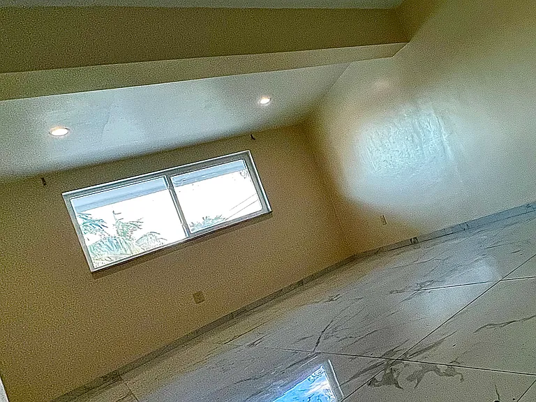 7531 Shalimar St — Photo 13