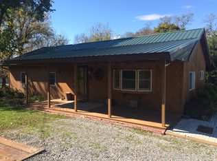 4402 Susquehanna Trl, York, PA 17406