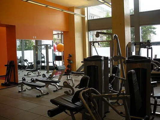 Rented by MLX | media 22