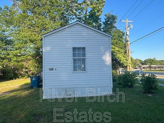 5th image of 12182 Birch Dr #100-B