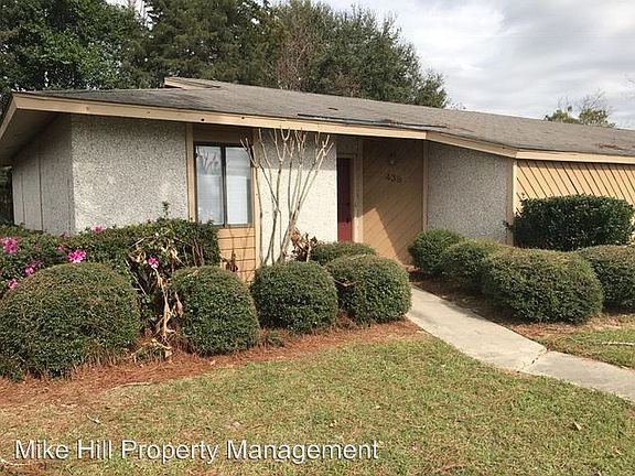 2nd image of 438 Heritage Pl