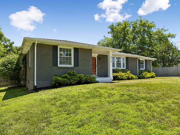 2nd image of 5018 Bonnawell Dr