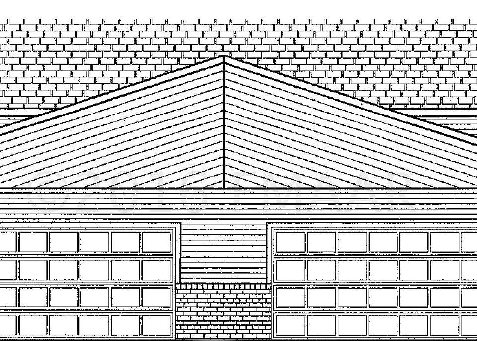 1st image of 2146 10th St W