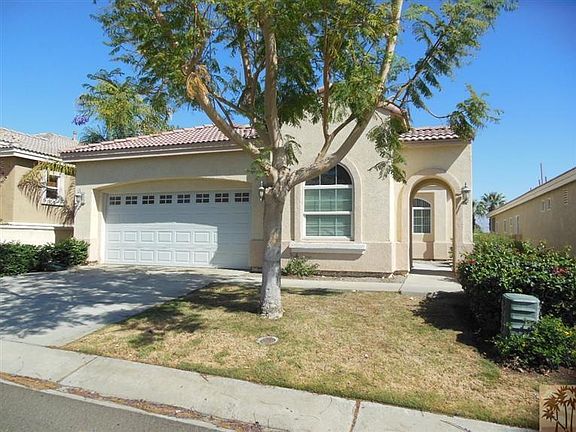 2nd image of 82550 Alda Dr