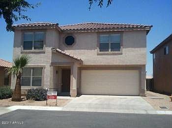1st image of 2098 E Spruce Dr