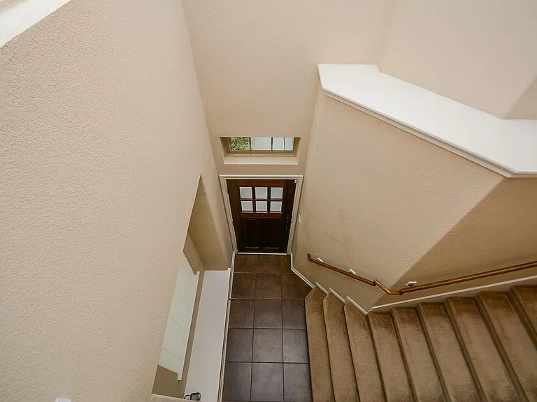 22 Cheswood Manor Dr — Photo 40