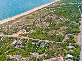 145 Atlantic Ave, Amagansett, NY 11930