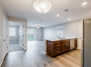2950 Northstar Crossing Dr #201, Lincoln, NE 68504