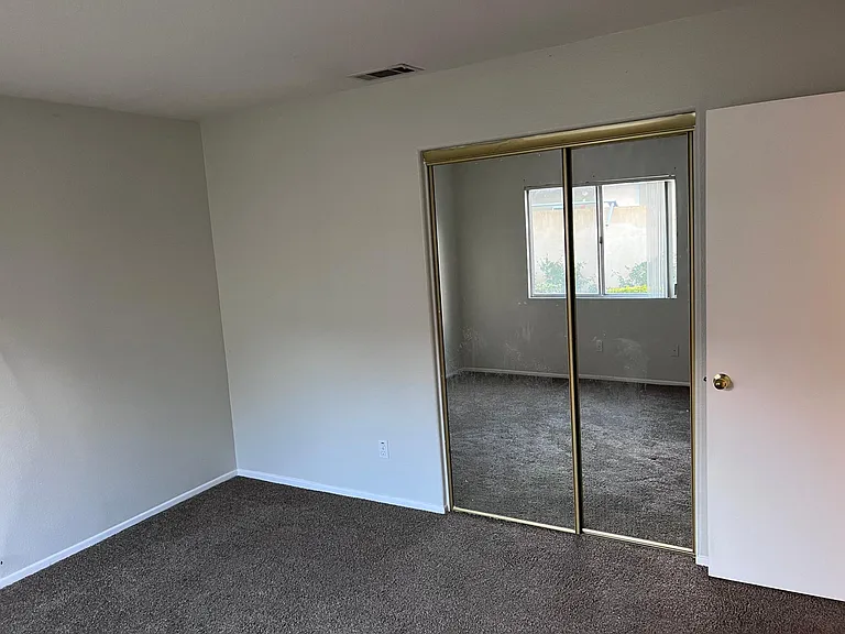 9760 Cupid Way — Photo 8