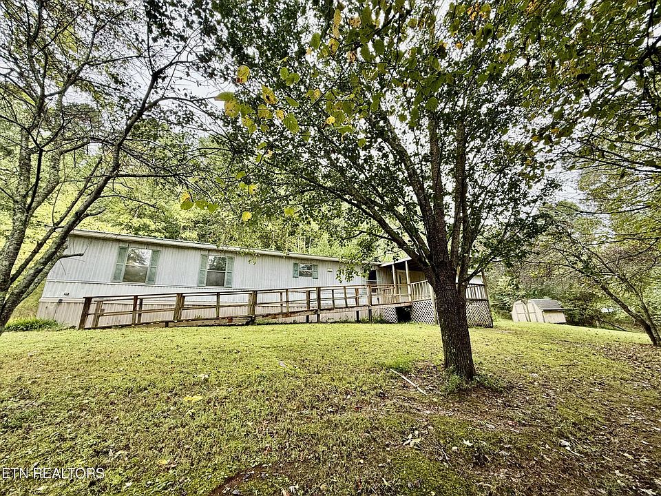 1st image of 3870-3905 New Corinth Rd