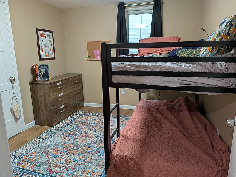6765 Military Ave #6765 — Photo 7