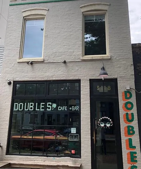 3211 Georgia Ave NW #A — Photo 25