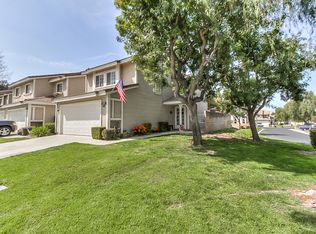 1229 Oak Creek Rd, San Dimas, CA 91773