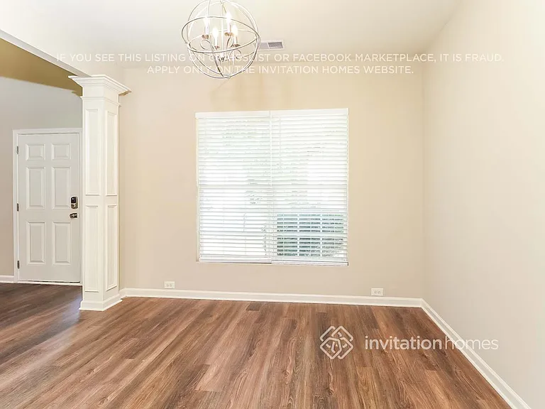 15511 Baltinglass Ct — Photo 7
