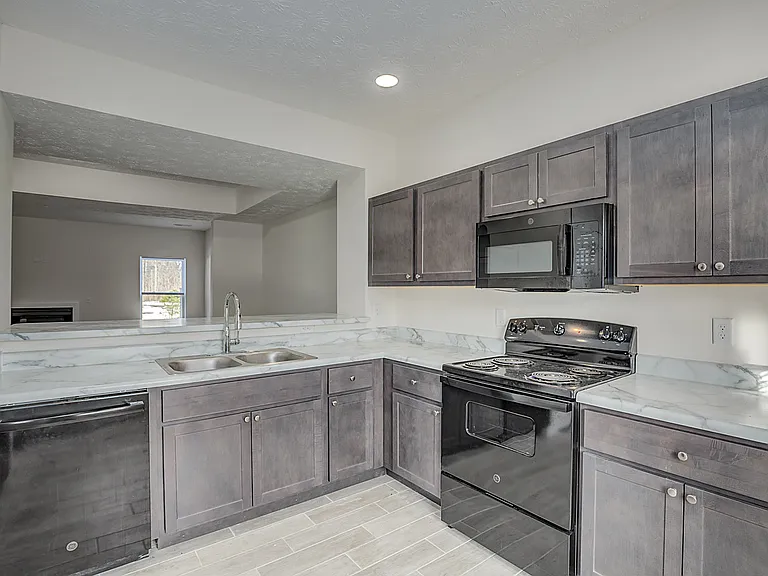 4327 Otter Creek Dr — Photo 6
