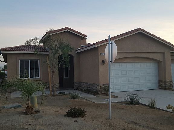 3rd image of 86219 Sonoma Ln