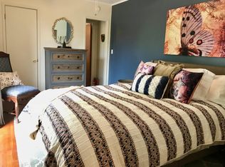 621 N La Cumbre Rd, Santa Barbara, CA 93110
