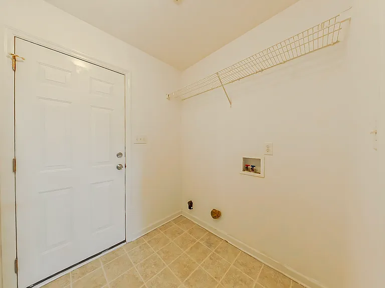 573 Great Fls — Photo 23