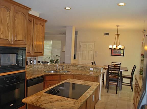 2nd image of 316 Bricknell Dr