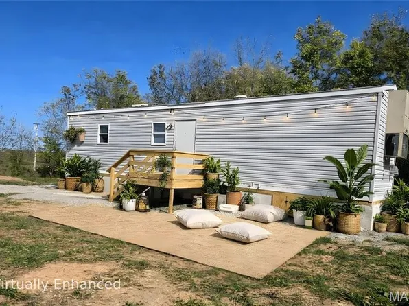 411 W Nelson St, Conway, MO 65632