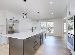 205 Bluegrass Dr, Hendersonville, TN 37075