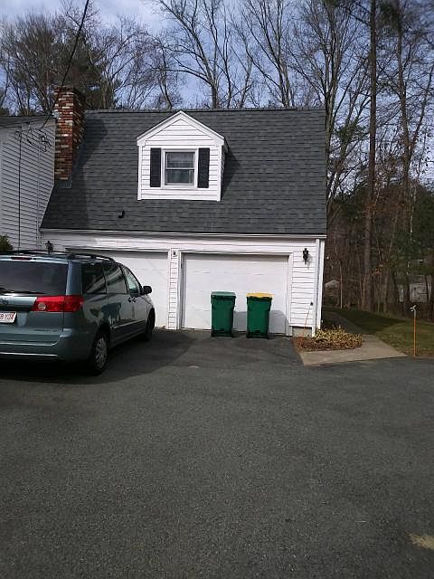 1st image of 670 Ware St #1